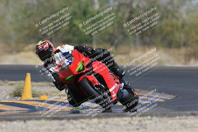 media/May-27-2023-TrackXperience (Sat) [[0386355c23]]/Level 2/Session 4 (Turn 3)/